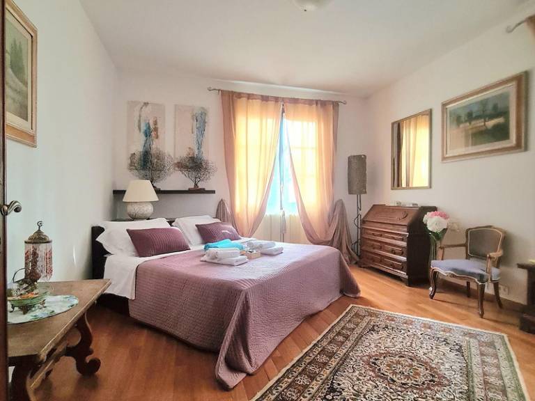 foto12