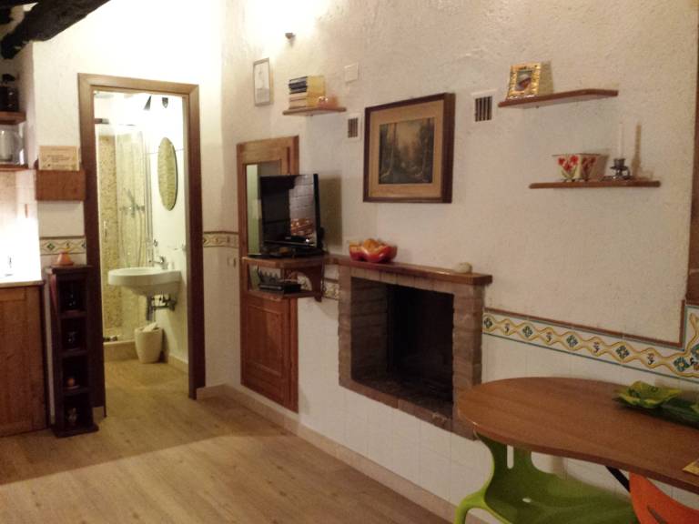 foto42