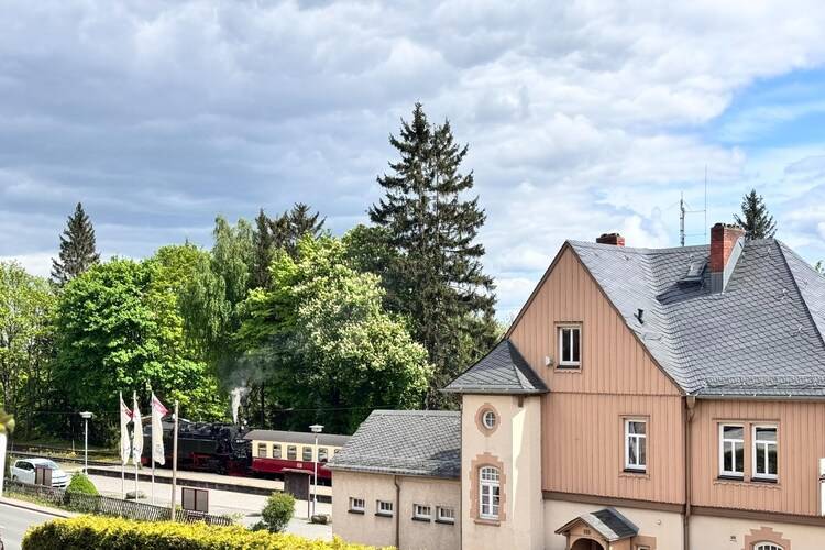 foto28