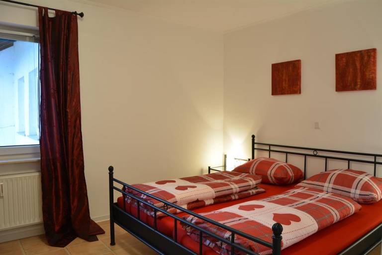 foto13