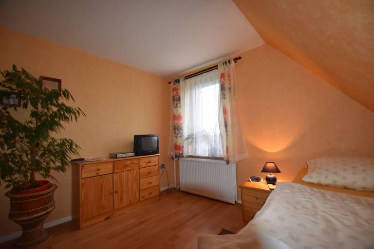 foto18