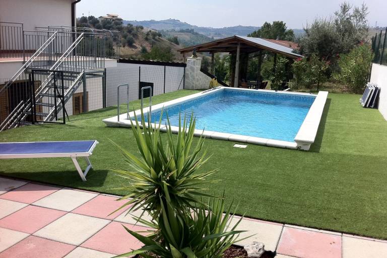 foto18