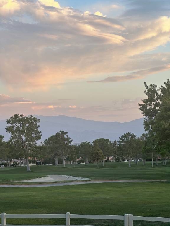 House Desert Hot Springs