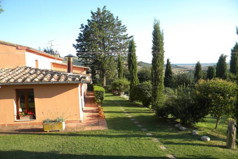 foto8