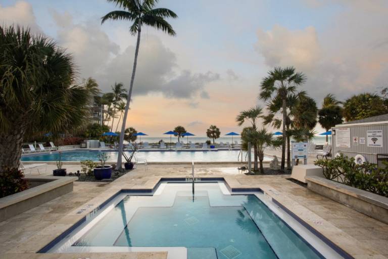 Condo Key West