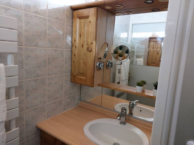 foto14
