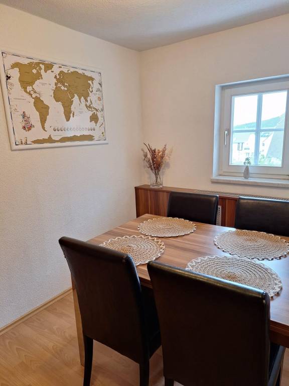 foto21