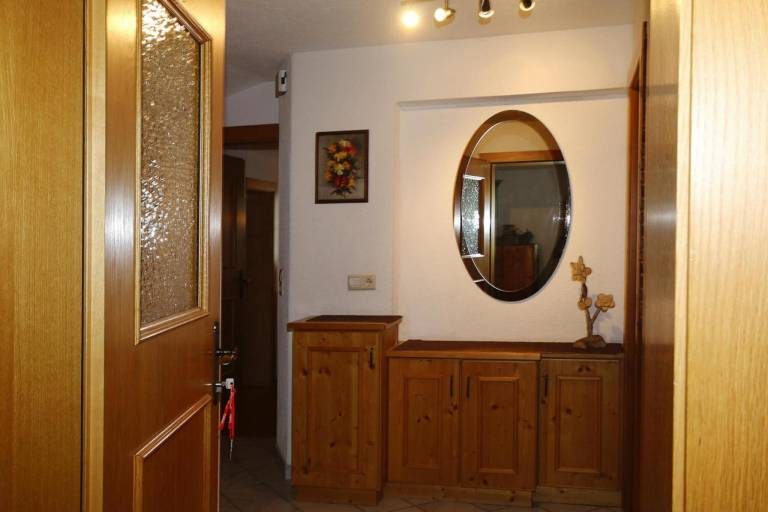 foto8