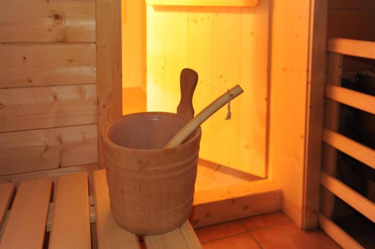 foto33