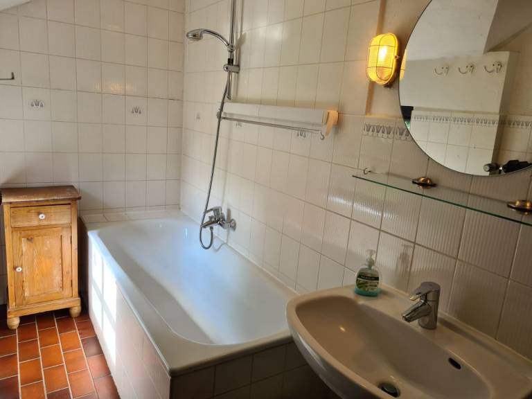 foto18