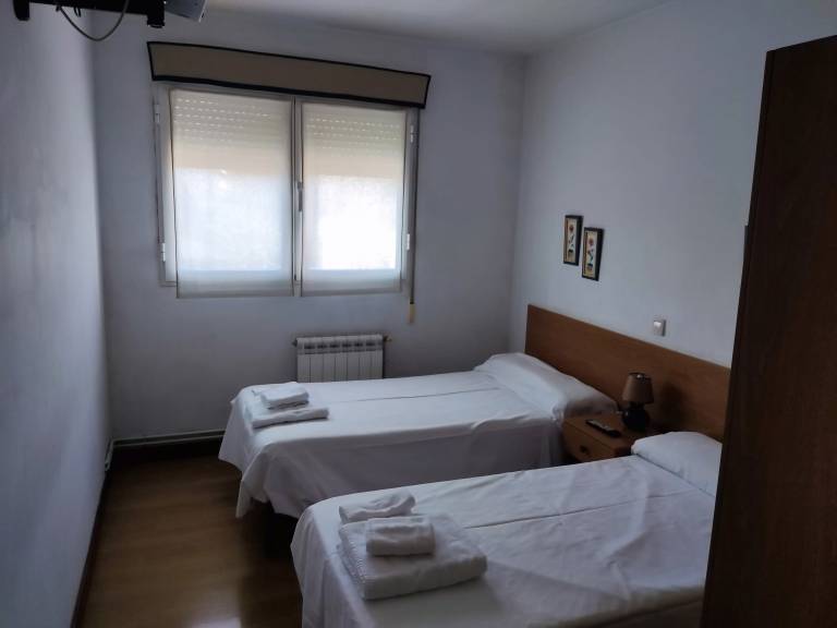 foto21
