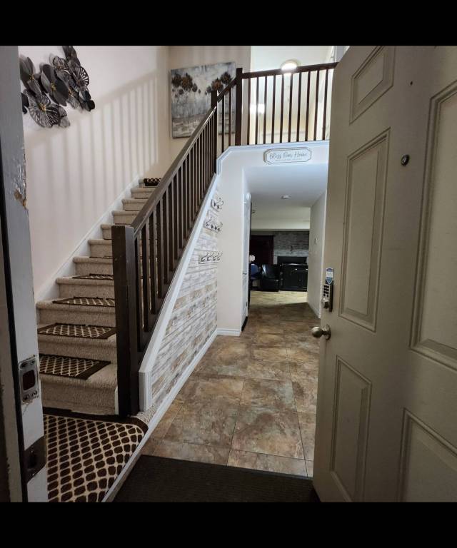 foto17