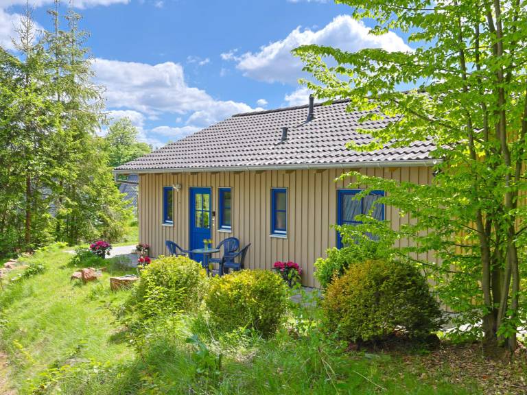 foto28