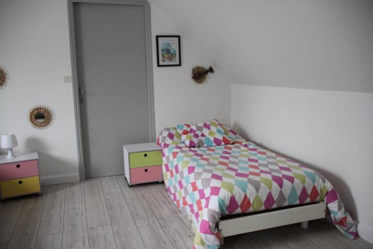 foto15