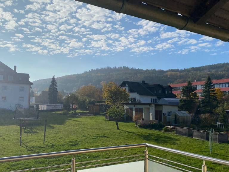 foto31