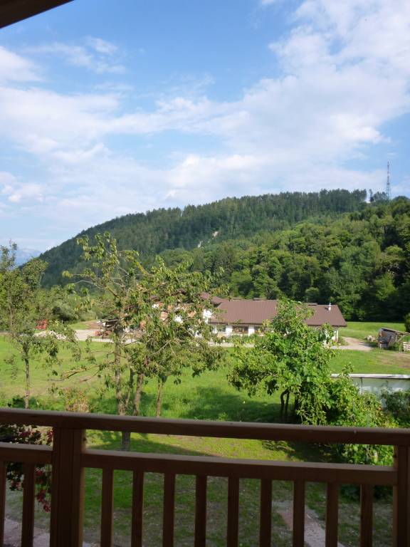 foto6