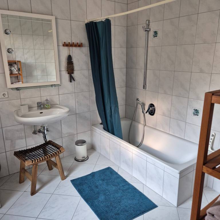 foto10
