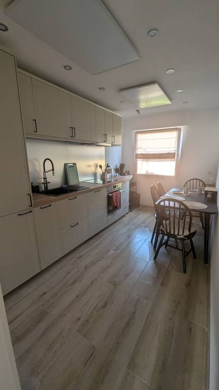 foto14
