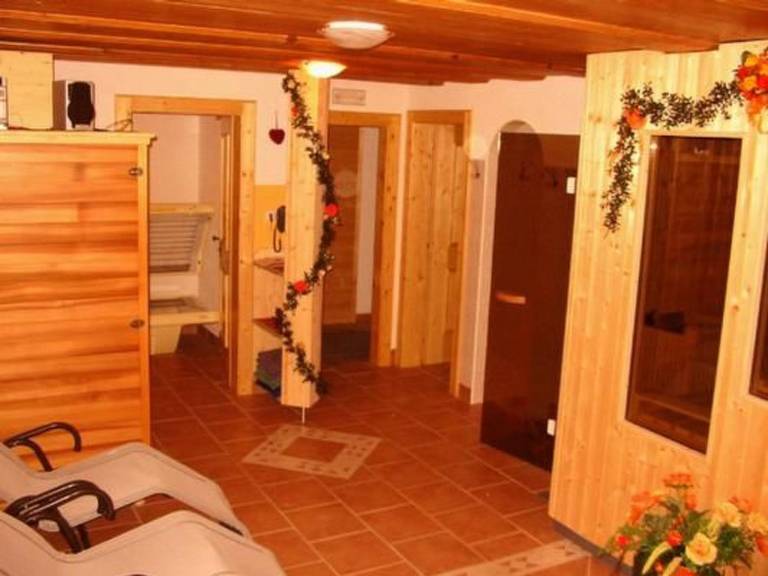 foto7