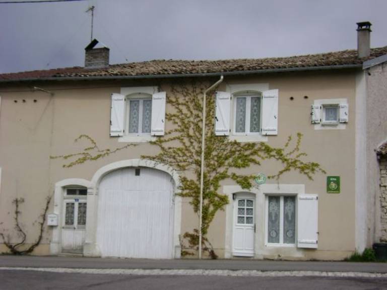 foto14