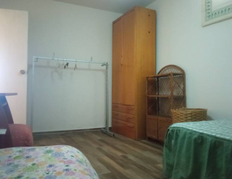 foto11