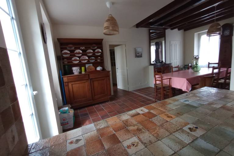 foto16