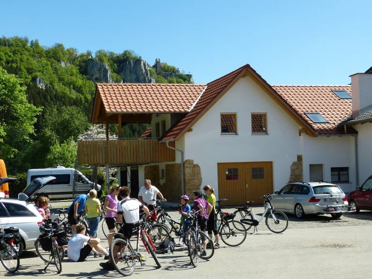 foto2