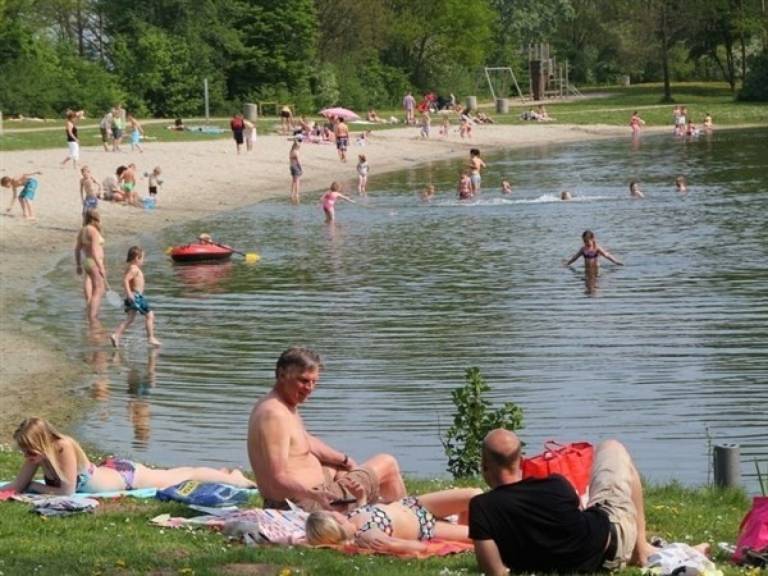 foto18