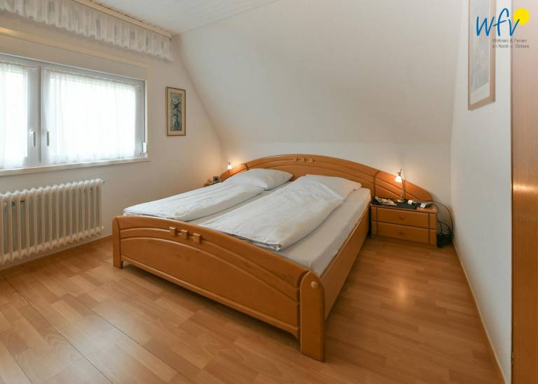 foto18
