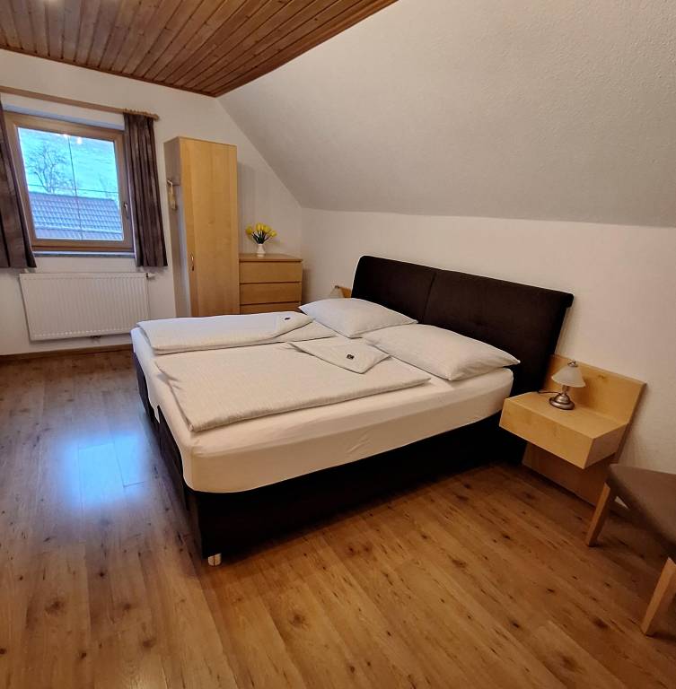 foto22