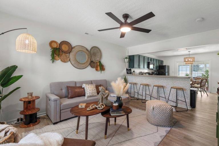 House Jacksonville