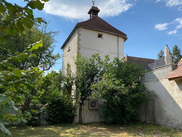 foto16