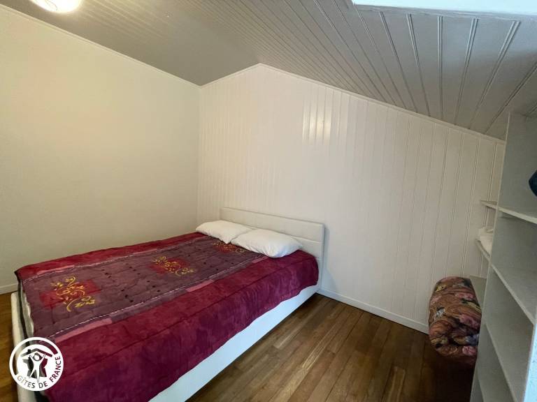 foto16
