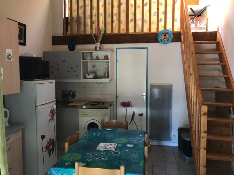 foto8