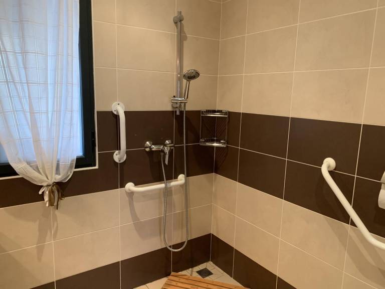 foto14