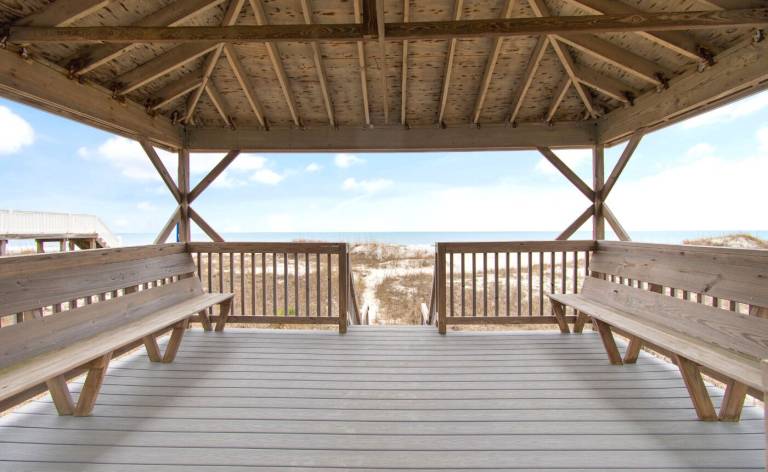 Condo Ocean Isle Beach