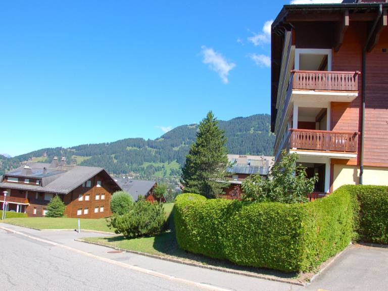 foto22