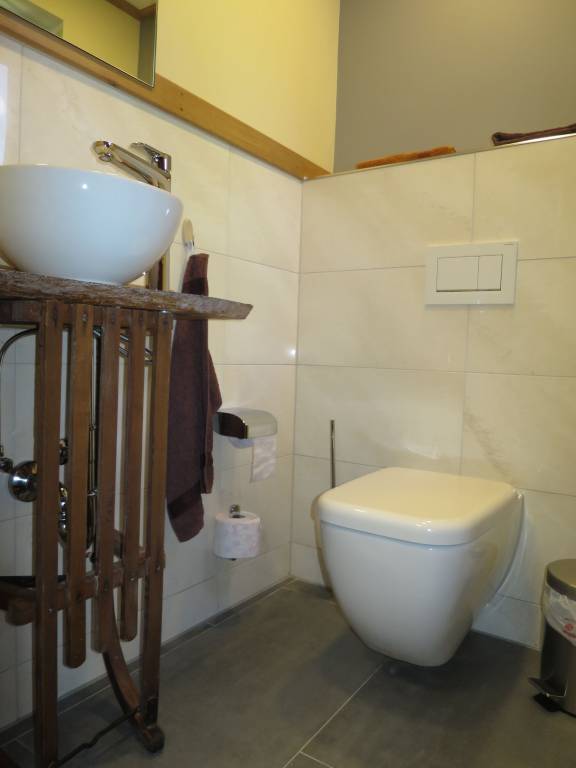 foto16