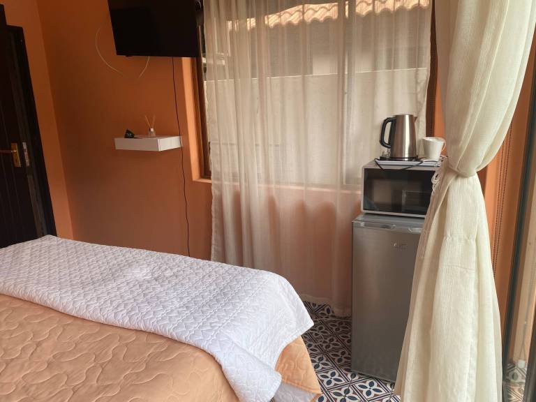foto41