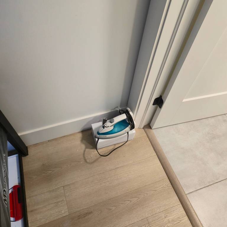 foto19
