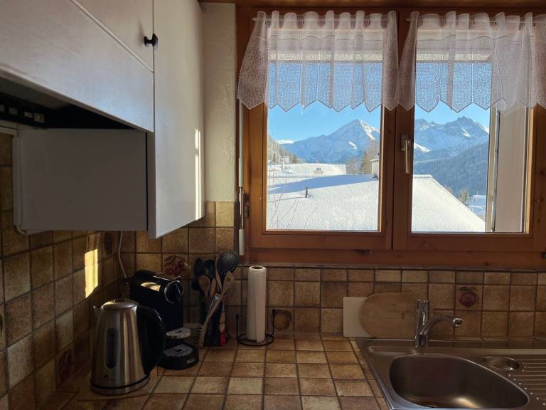 foto14