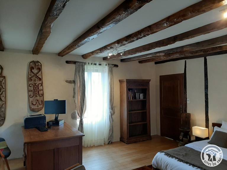 foto17