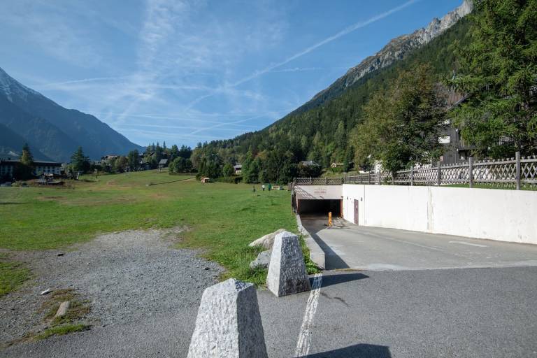 foto21