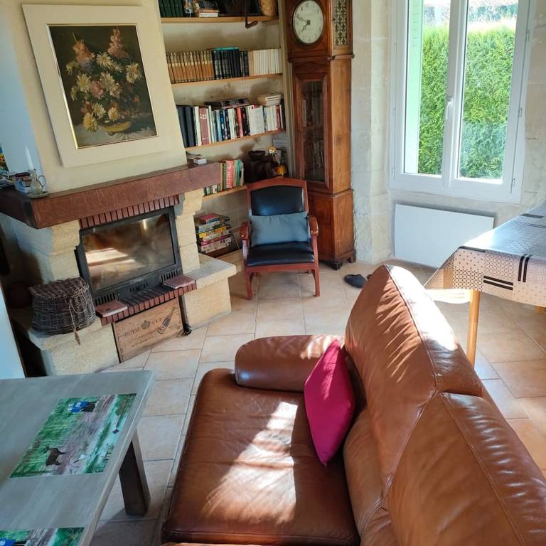 foto3