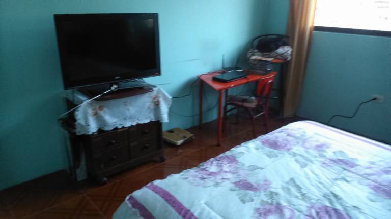 foto4