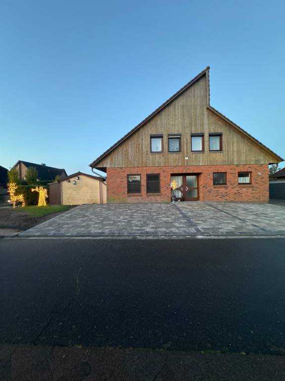 foto24