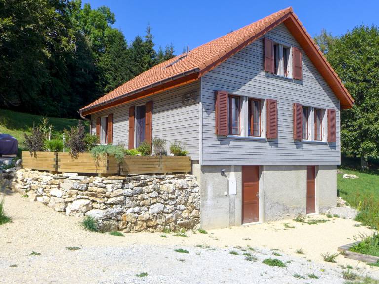 foto21