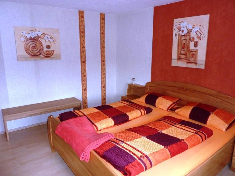 foto6