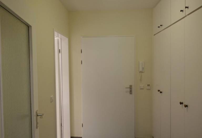 foto14