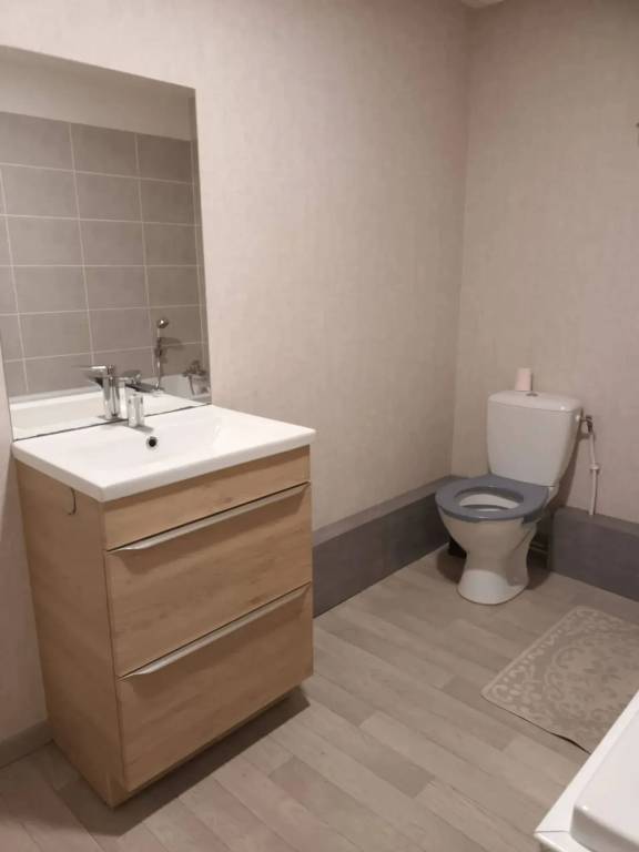 foto4